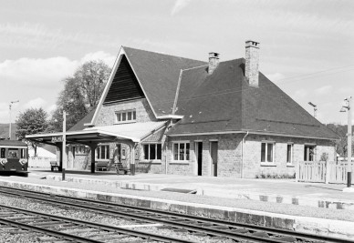 Malmédy - SNCB Z03529F (1).JPG